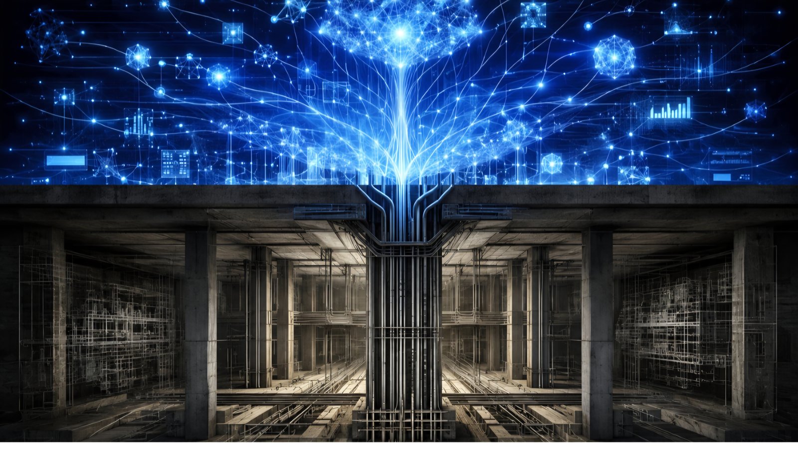 AI Is Changing Data Engineering. The Foundations Are Not.